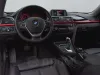 BMW 4-Series  Thumbnail 6