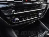 BMW 5-Series  Thumbnail 5