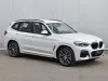 BMW X3  Thumbnail 1