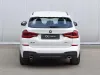 BMW X3  Thumbnail 4