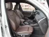 BMW X3  Thumbnail 8