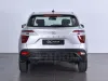 Hyundai Creta  Thumbnail 3