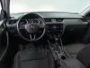 Skoda Octavia  Thumbnail 1