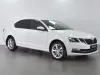 Skoda Octavia  Thumbnail 5