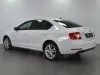Skoda Octavia  Thumbnail 6