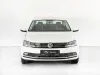 Volkswagen Jetta  Thumbnail 3