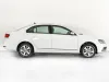 Volkswagen Jetta  Thumbnail 5