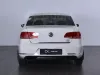Volkswagen Passat  Thumbnail 4