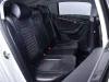 Volkswagen Passat  Thumbnail 7