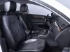 Volkswagen Passat  Thumbnail 8