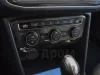 Volkswagen Tiguan  Thumbnail 6
