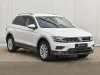 Volkswagen Tiguan  Thumbnail 7