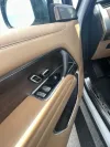Land Rover Range Rover Sport  Thumbnail 9
