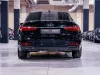Audi A6  Thumbnail 6
