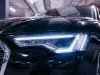 Audi A6  Thumbnail 7