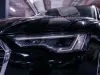 Audi A6  Thumbnail 8