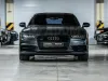 Audi A7  Thumbnail 4