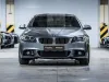 BMW 5-Series  Thumbnail 6
