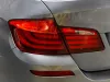BMW 5-Series  Thumbnail 9