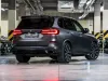 BMW X5 xDrive M50d AT Base Thumbnail 7