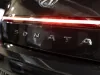 Hyundai Sonata  Thumbnail 10