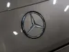 Mercedes-Benz CLA-Class CLA 200 DCT Sport Thumbnail 9