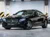 Mercedes-Benz E-Class E 450 4MATIC Sport Thumbnail 1