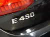Mercedes-Benz E-Class E 450 4MATIC Sport Thumbnail 10