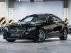 Mercedes-Benz E-Class E 450 4MATIC Sport Thumbnail 2