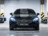 Mercedes-Benz E-Class E 450 4MATIC Sport Thumbnail 5