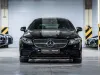 Mercedes-Benz E-Class E 450 4MATIC Sport Thumbnail 6