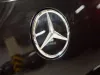 Mercedes-Benz E-Class E 450 4MATIC Sport Thumbnail 9