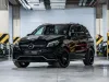 Mercedes-Benz GLE  Thumbnail 2