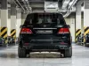 Mercedes-Benz GLE  Thumbnail 6