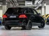 Mercedes-Benz GLE  Thumbnail 7