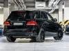 Mercedes-Benz GLE  Thumbnail 8