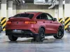 Mercedes-Benz GLE  Thumbnail 7