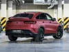 Mercedes-Benz GLE  Thumbnail 8