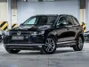 Volkswagen Touareg  Thumbnail 2
