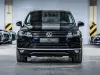 Volkswagen Touareg  Thumbnail 8