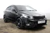 Kia Rio  Thumbnail 3