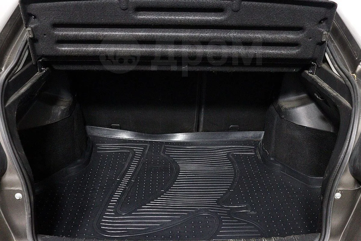 Лада Гранта  Image 9