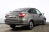 Лада Гранта  Thumbnail 5
