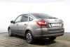 Лада Гранта  Thumbnail 7