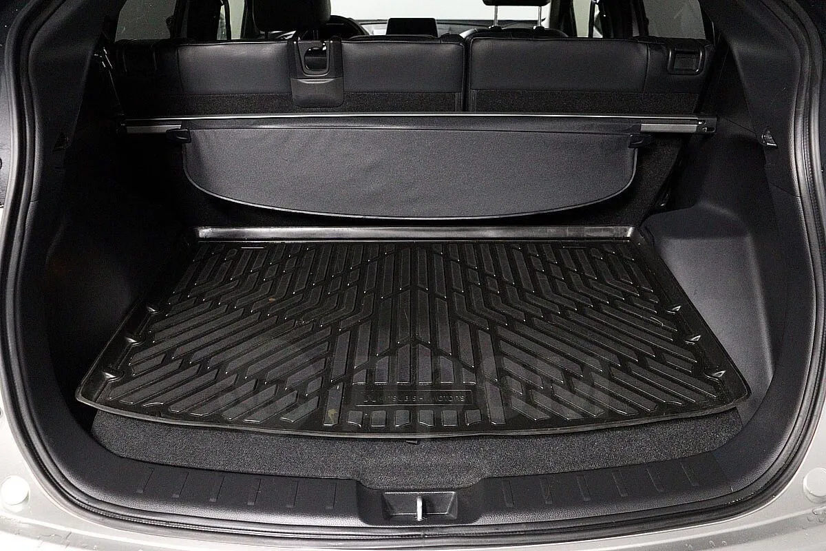 Mitsubishi Eclipse  Image 9