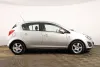 Opel Corsa  Thumbnail 4