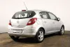 Opel Corsa  Thumbnail 5