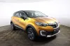 Renault Kaptur  Thumbnail 3