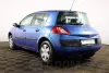 Renault Megane  Thumbnail 7