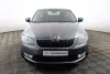 Skoda Octavia  Thumbnail 2